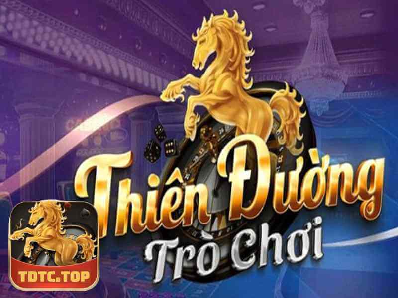 Cách Xử Lý Khi Bị Khóa Tài Khoản Cổng Game Bài TDTC