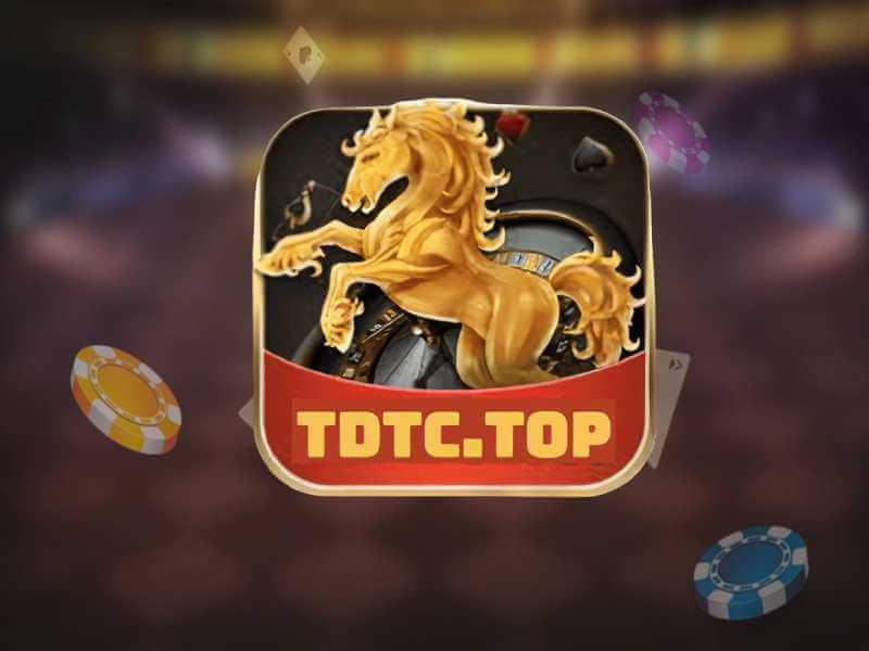 Tiêu Chí Nhà Cái Uy Tín Là Gì? Tìm Hiểu Cổng Game TDTC