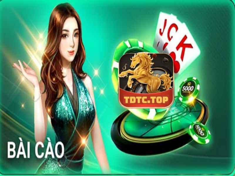 bài cào trực tuyến có an toàn không tdtc