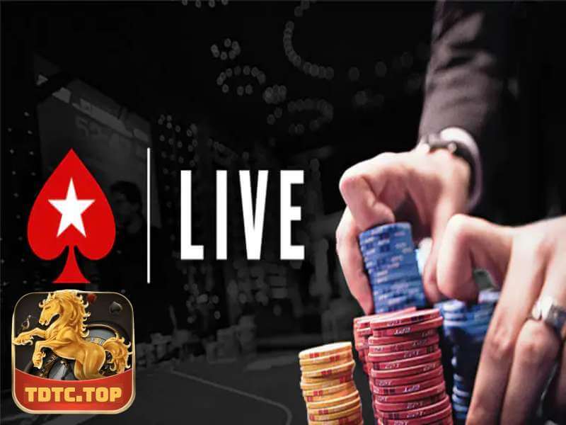 Cùng TDTC Game Khám Phá Cách Chơi Bài Poker Châu Á