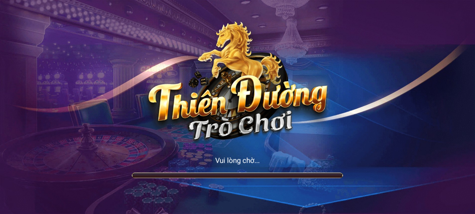 giao diện game tdtc đổi thưởng