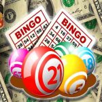 bingo trực tuyến bằng tiền thật tdtc